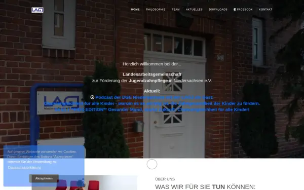 lagj-nds.de