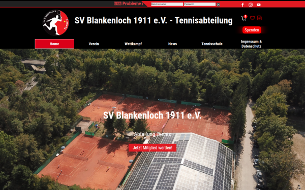 svb-tennis.de
