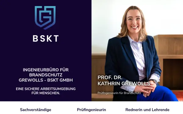 www.brandschutz-simulation.de