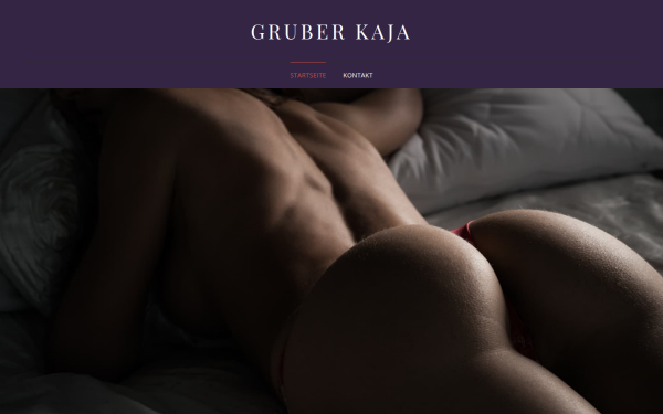 www.gruber-kaja.at