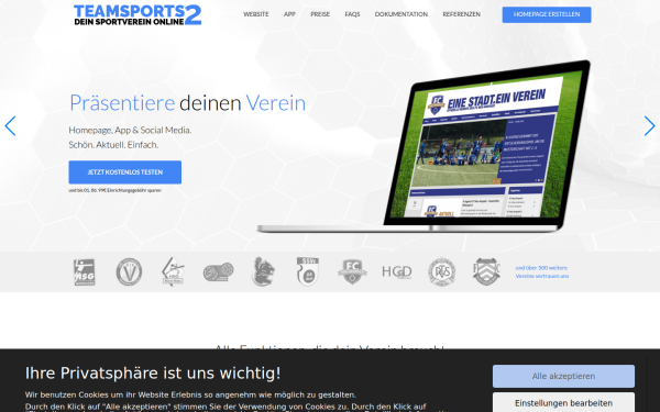 www.teamsports2.de