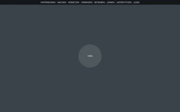 delubit.de