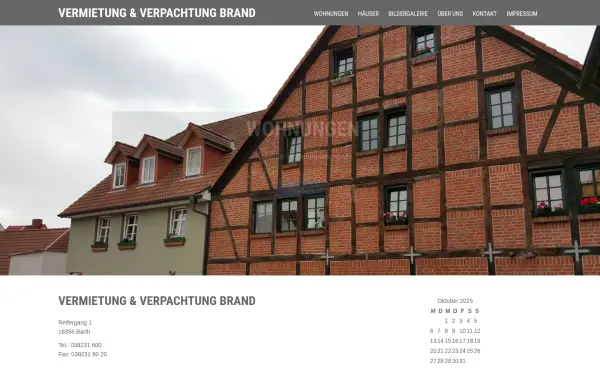 vermietung-brand.de