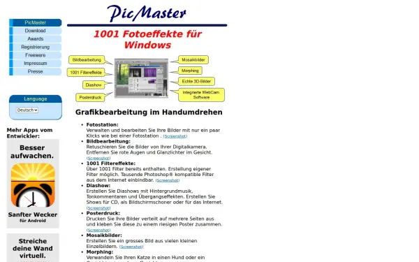 grafik-software.de