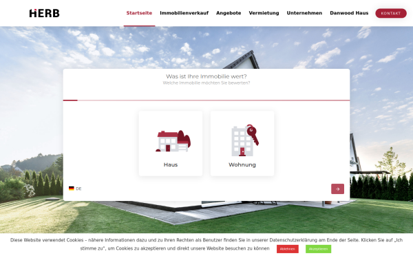 herb-immobilien.com
