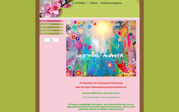 lichtinsel-anahita.de