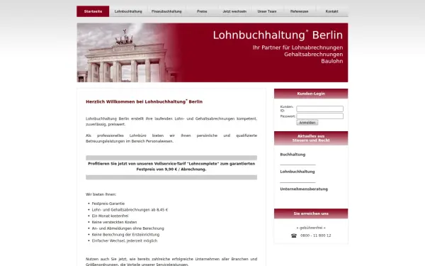 lohn-buchhaltung-berlin.de