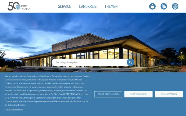 www.kreis-viersen.de