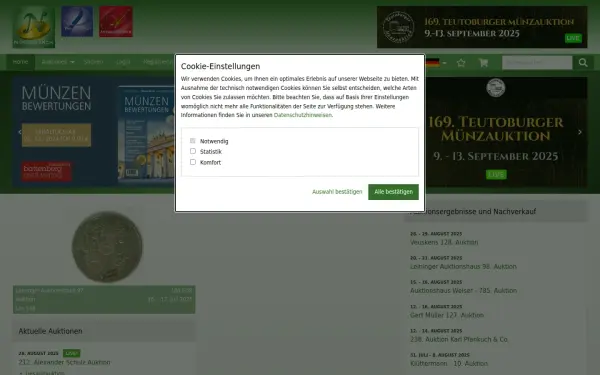 www.numissearch.com