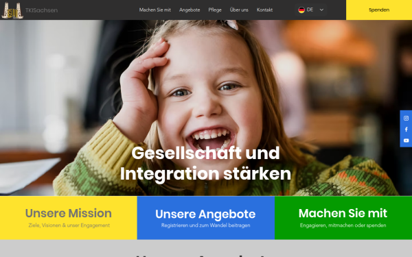 www.tkisachsen.de