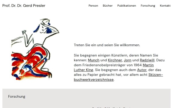 presler.de