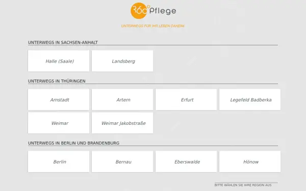 360grad-pflege.de
