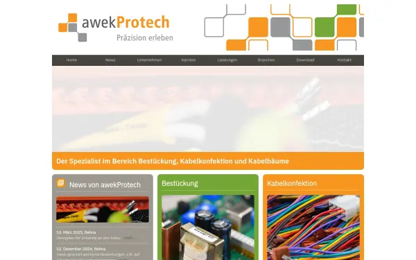 awek-protech.de