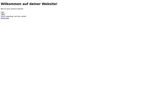danielbeck.de