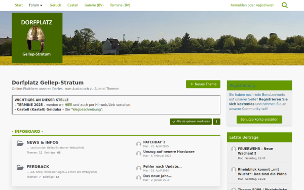 gellep-stratum.de