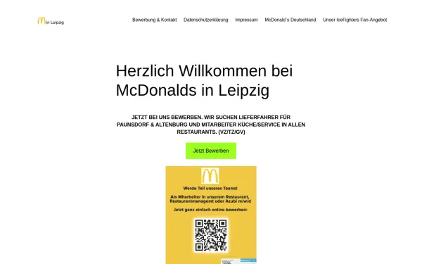 mcdonalds-leipzig.de