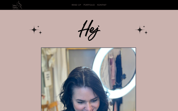 ninamaria-make-up.at