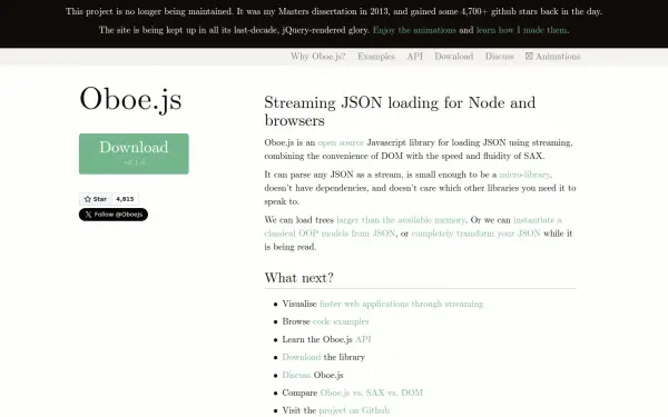 oboejs.com