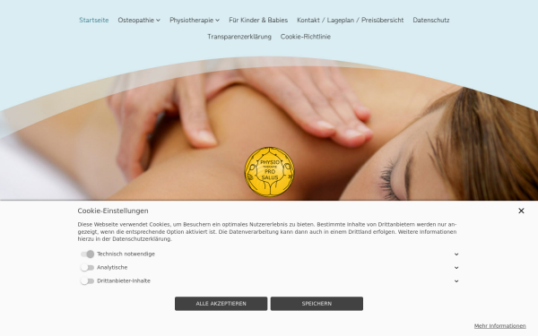 ppsalus.de