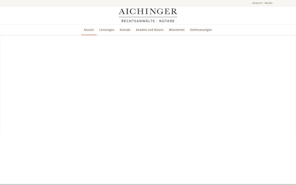 www.aichinger-notare.de