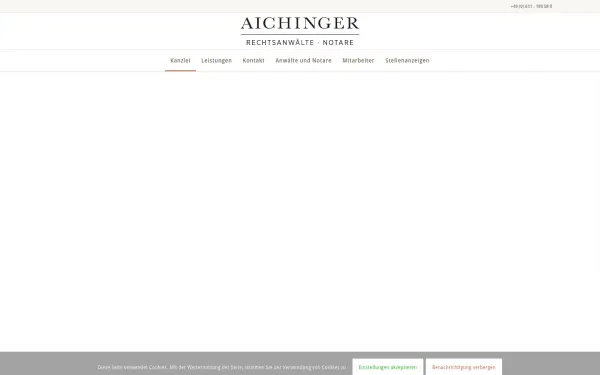www.aichinger-notare.de