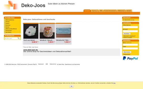 www.deko-joos.de