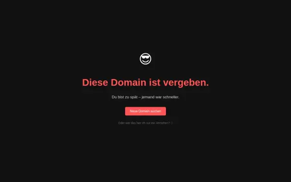 www.hansos.de