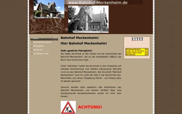 bahnhof-meckenheim.de