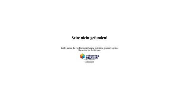 barbarakrohn.de