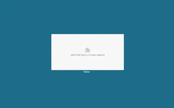 dark-blade.de