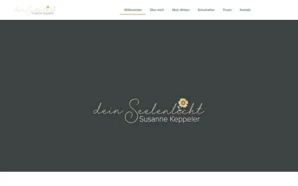 dein-seelenlicht.de