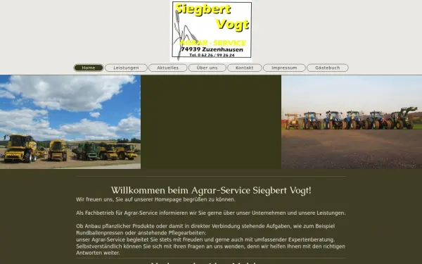 www.agrar-servicevogt.de