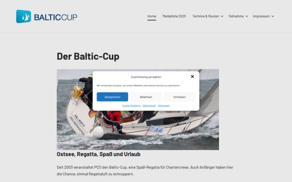 www.baltic-cup.de