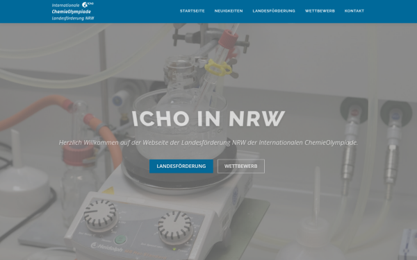 www.icho-nrw.de