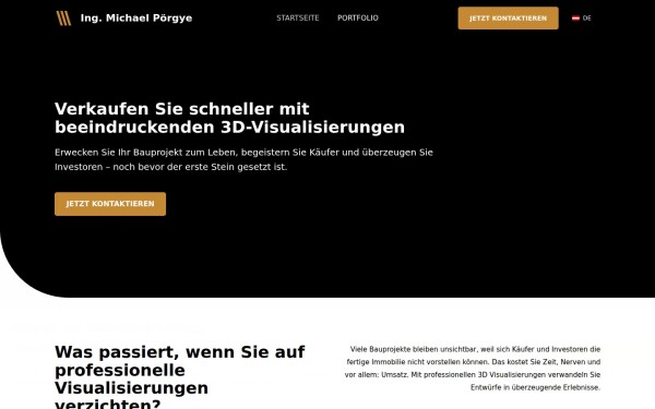 www.poergye.com