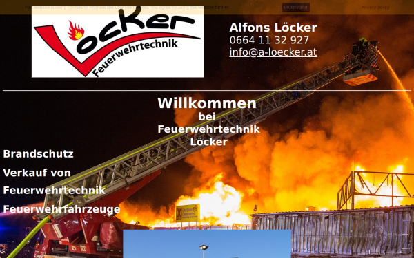 a-loecker.at