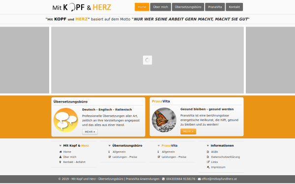 mitkopfundherz.at