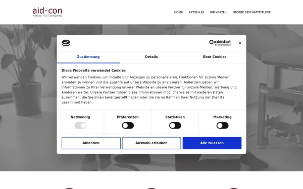 www.aid-con.de