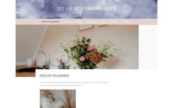 www.feelgood-studio.de