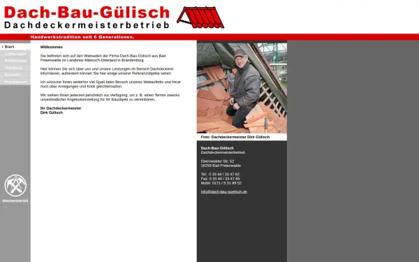 dach-bau-guelisch.de