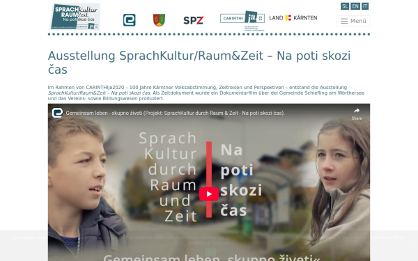 www.carinthija-schiefling.at