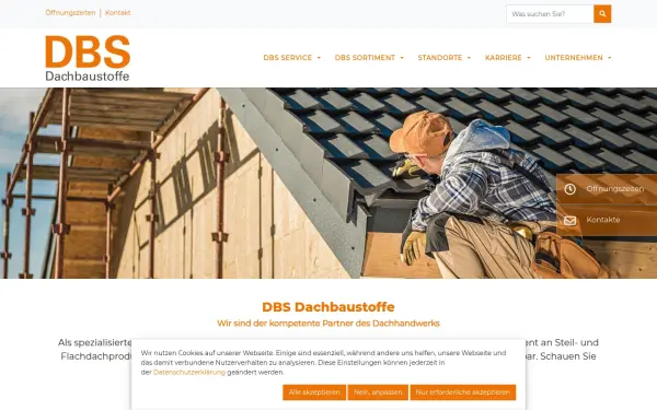 www.dbs-dachbaustoffe.de
