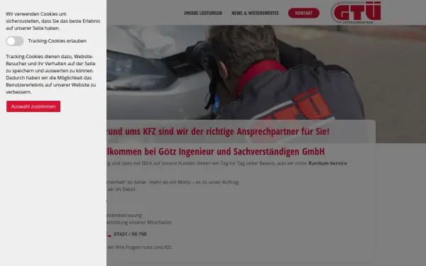www.goetz-ing-buero.de
