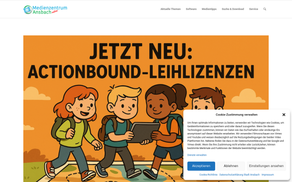 medienzentrum-ansbach.de