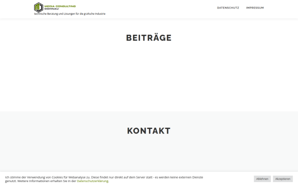 www.mecodo.de