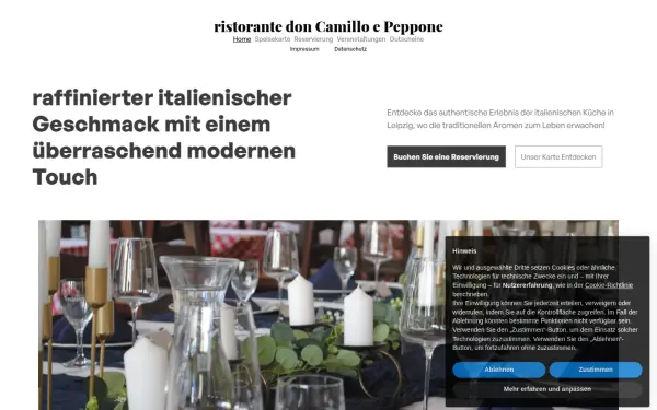 doncamillo-leipzig.de