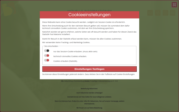 geburtshaus-charlottenburg.de