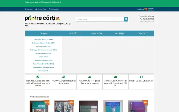 www.printrecarti.ro