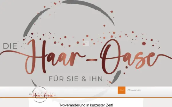 haar-oase.com