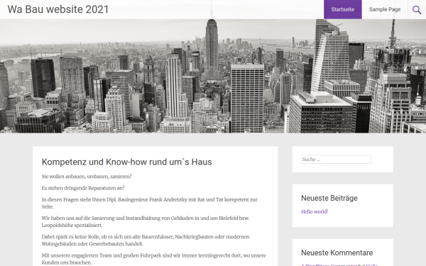 maurer-team.de